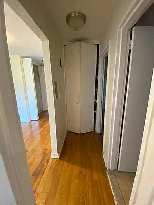 Rented by Prime City Listings LLC | media 10