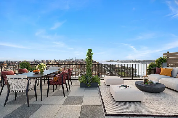 Rented by The Jay Group Inc. | media 7