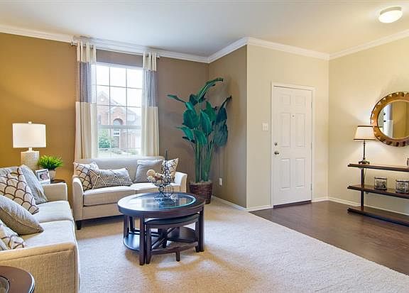 2nd image of 1816 Gayla Creek Dr