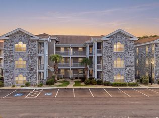 4753 Wild Iris Dr. #301, Myrtle Beach, SC 29577