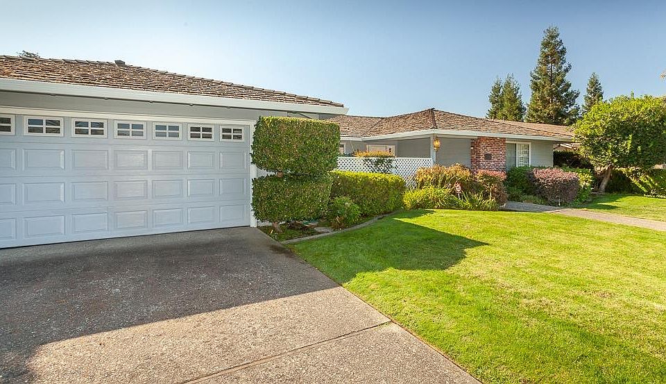 1st image of 3708 Portage Cir S