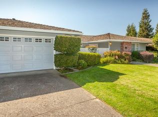 3708 Portage Cir S, Stockton, CA 95219