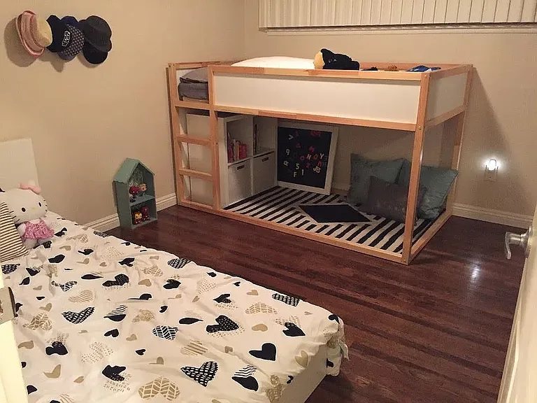 8631 Fireside Ave — Photo 12