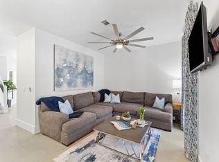 429 Montigo Ave #ID1285941P, Pt Washington, FL 32459