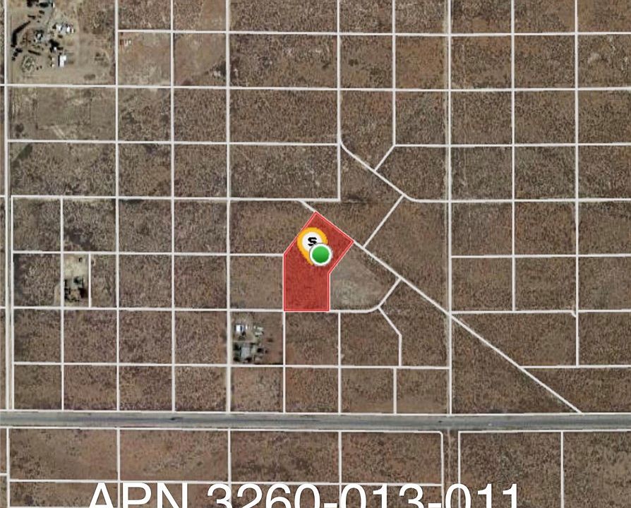1st image of 0 Vac Antelope Highway Vic Sta #52