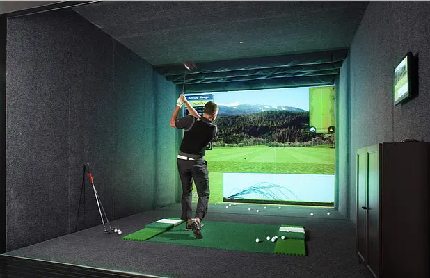 Sold by NY Home & Living Inc. | media 16