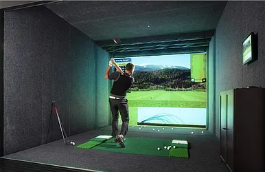 Sold by NY Home & Living Inc.