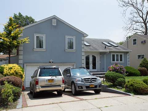 2nd image of 51 Southgate Rd