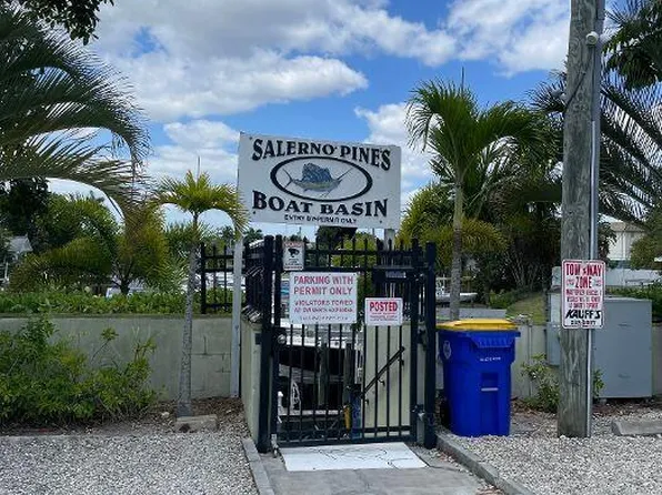 4564 SE Robertson Road, Stuart, FL 34997