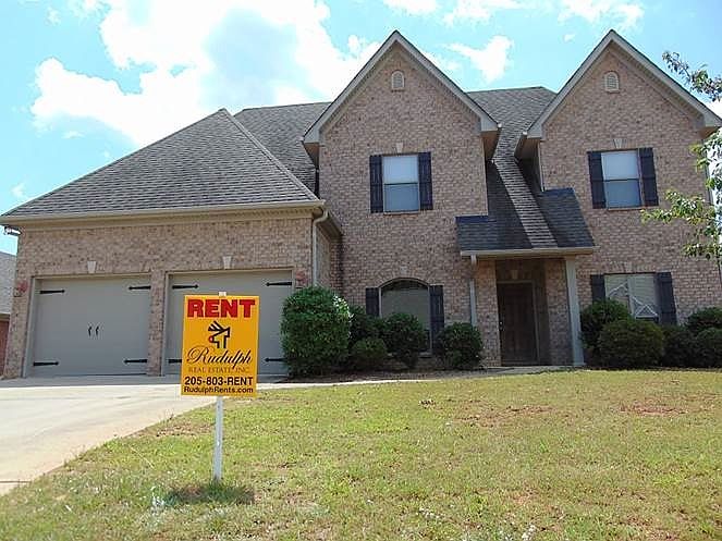 1st image of 4153 Old Cahaba Pkwy