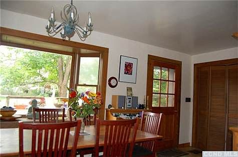 4th image of 303 County Route 21c