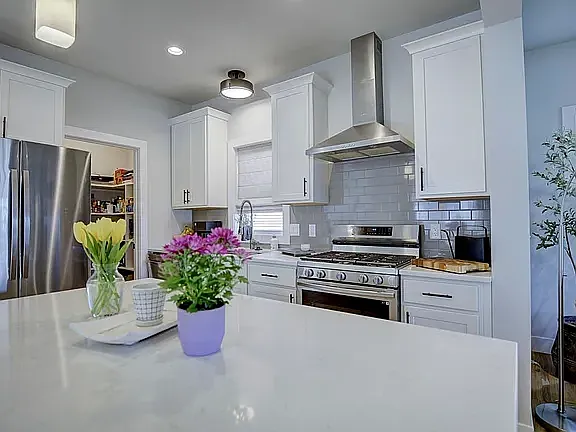 4869 Arugula Rd — Photo 8