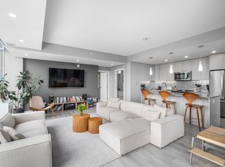 10180 103rd St NW #1700, Edmonton, AB