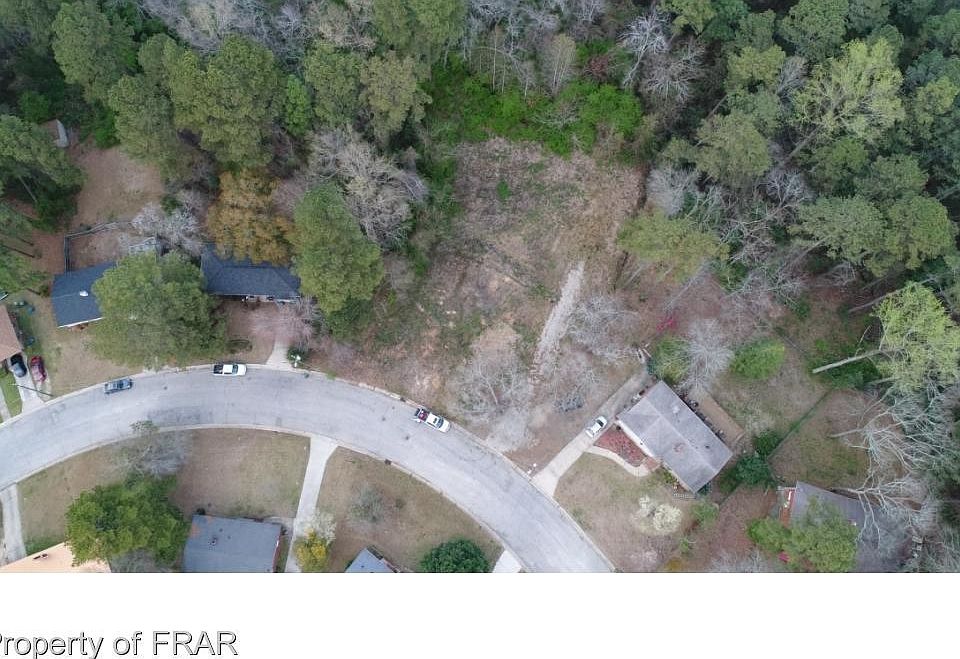 2nd image of McRae Dr