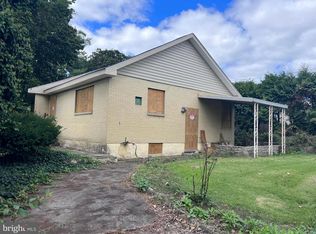 529 S 23rd St, Harrisburg, PA 17104