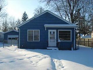 1st image of 40 Allison Dr