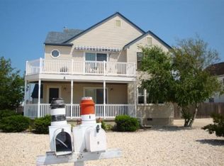 35A Lighthouse Dr #A, Brigantine, NJ 08203