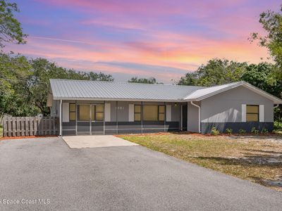 1981 Roc Rosa Dr NE, Palm Bay, FL, 32905