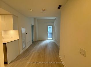 500 Wilson Ave #519, Toronto, ON M5M 3B1