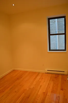 Rented by CoSo Apartments | media 22