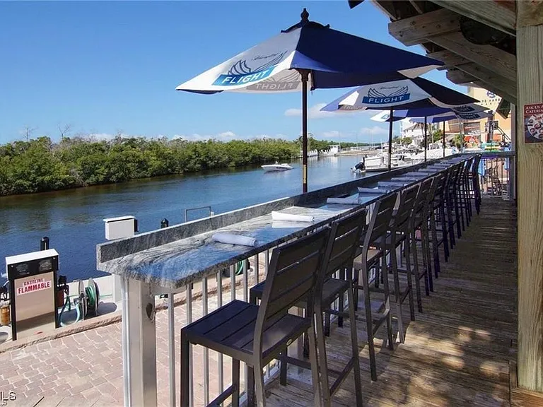 5793 Cape Harbour Dr #815 — Photo 33