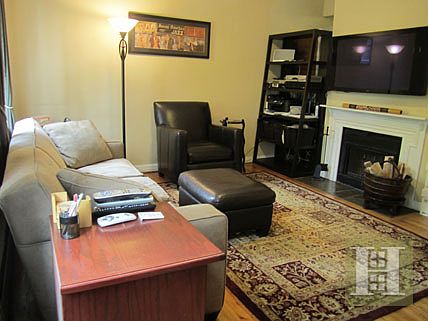 2nd image of 358 W 23rd St APT 2D