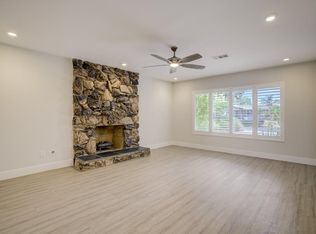 17260 Sunburst St, Northridge, CA 91325