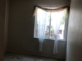 9359 Gridley Ct, Elk Grove, CA 95758