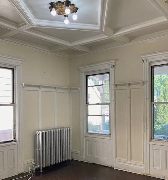 91 Wildey St #2 — Photo 5