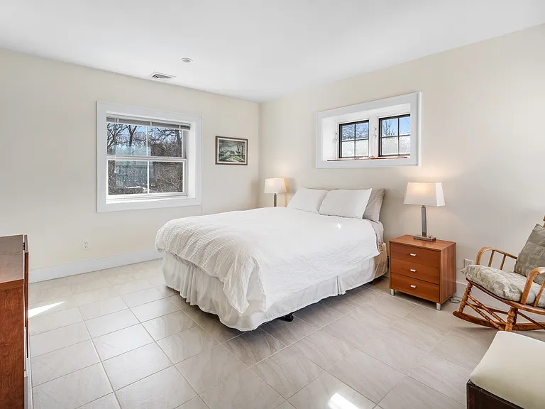 27 Clearview Dr — Photo 13