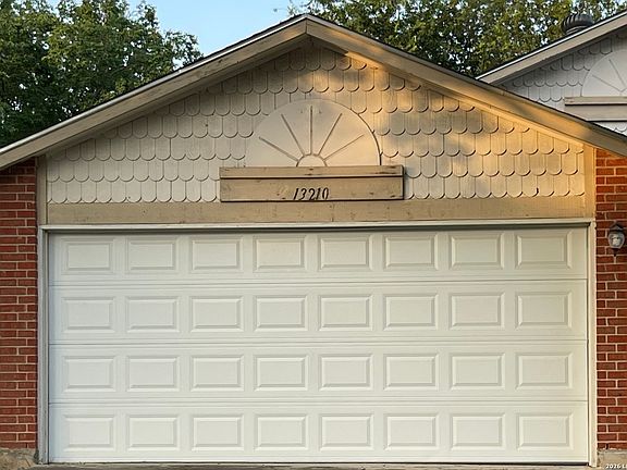 2nd image of 13210 Larkplace Dr