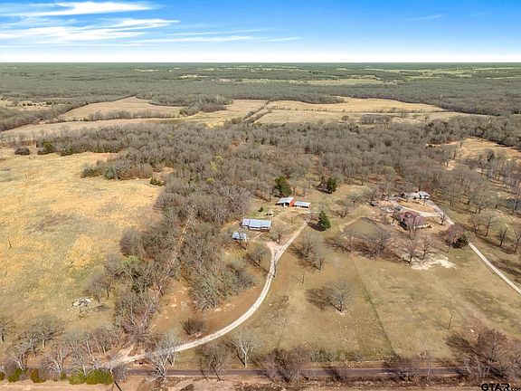 4th image of 807 Vz County Road 1928