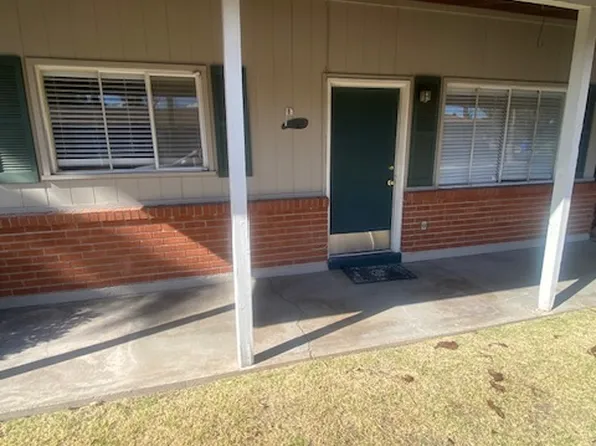 524 W Fairway Dr Unit 8, Mesa, AZ 85201