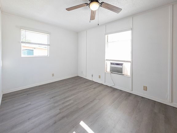 5th image of 839 E Myers Blvd