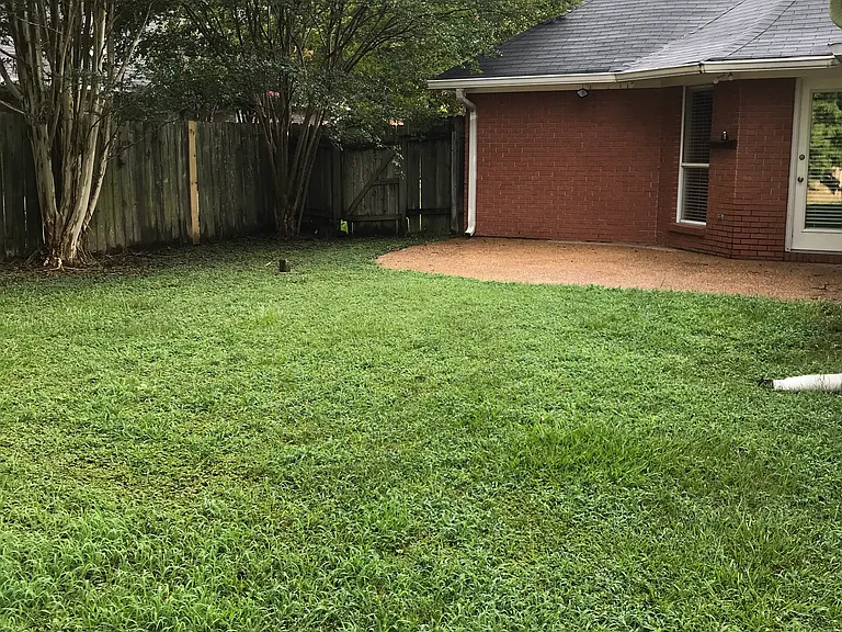 247 Clark Farms Rd — Photo 9