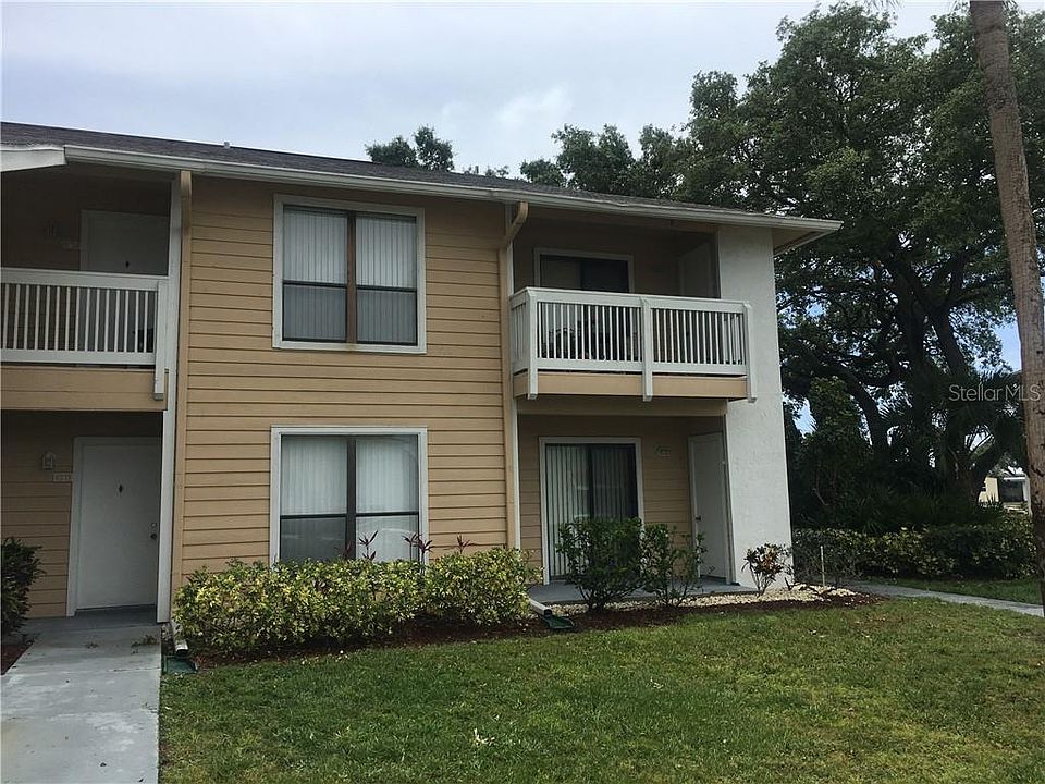 1st image of 455 Alt 19 S APT 241