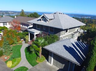 1116 23rd Ave E, Seattle, WA 98112