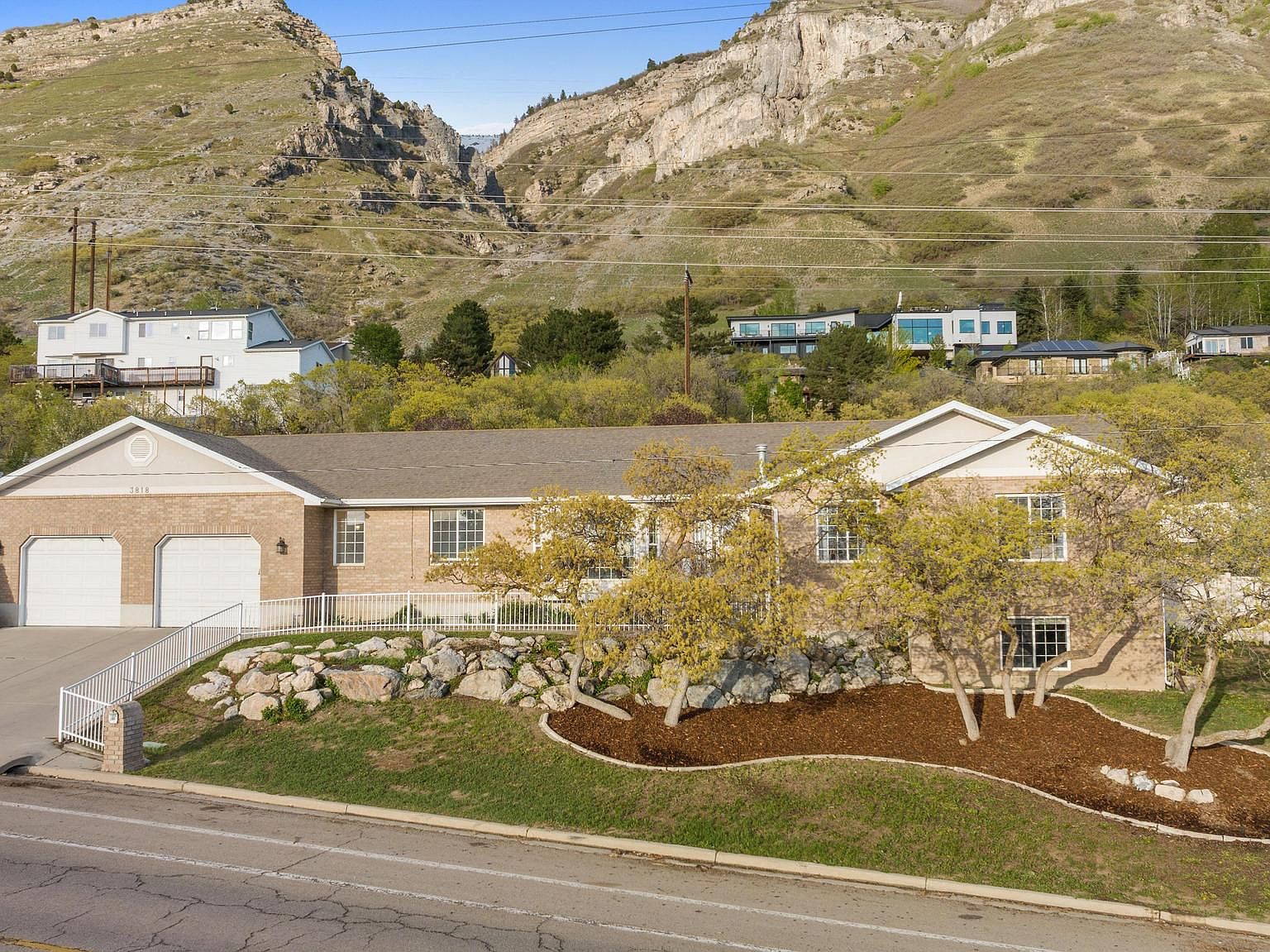 3818 Foothill Dr, Provo, UT 84604 MLS 1876347 Zillow