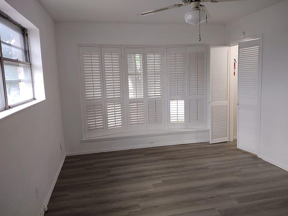 4th image of 7939 Royal Ln APT 126