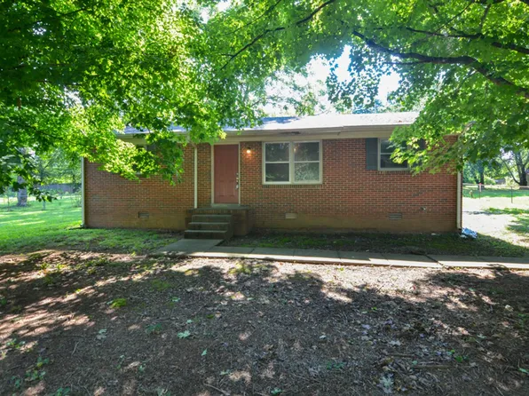 325 Shirley Rd, Smyrna, TN 37167