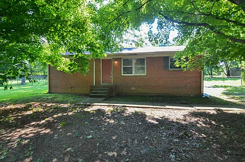 325 Shirley Rd Photo 1