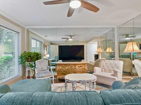 3767 Haven View Cir, Hoover, AL 35216