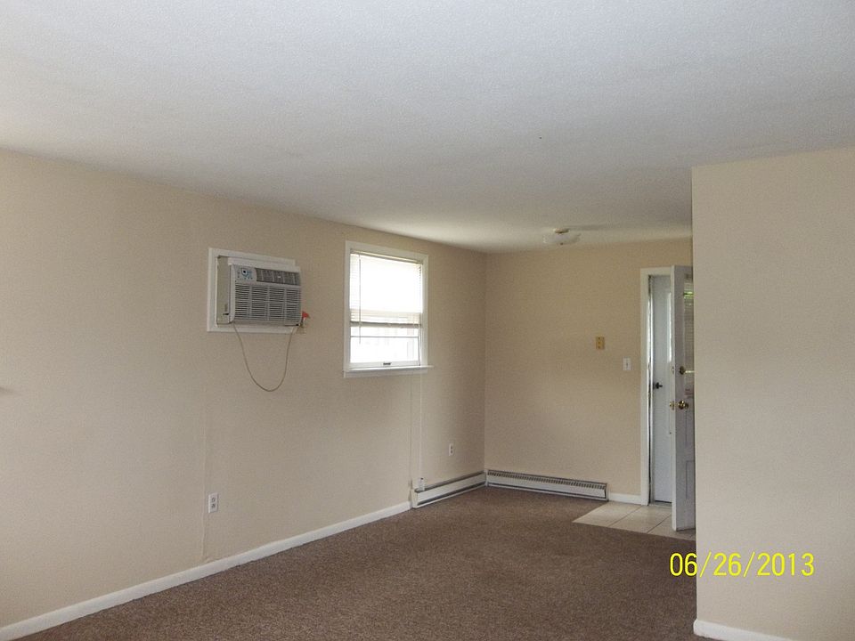 Barsi 321 Apartment Rentals IL Zillow