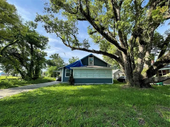137 E Maine Ave, Longwood, FL 32750