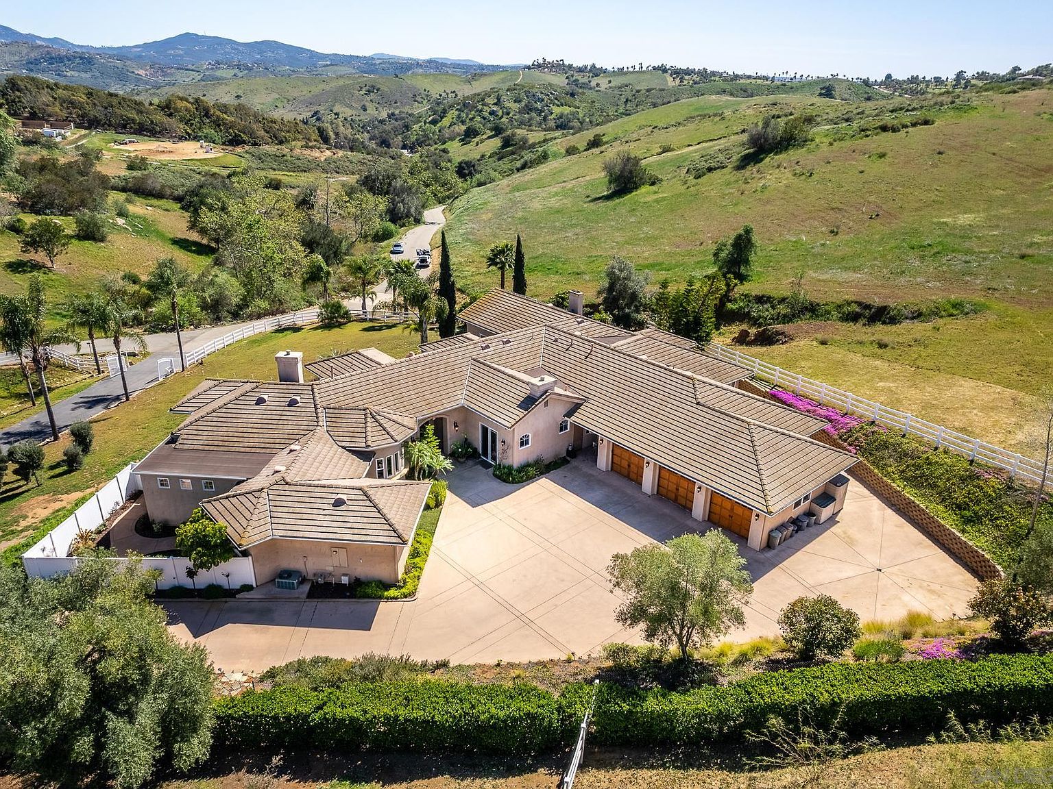 5125 Olive Hill Trl, Bonsall, CA 92003 Zillow