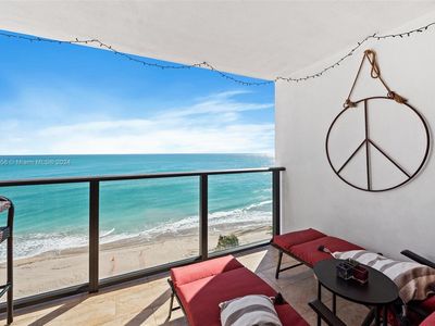 (Undisclosed Address), Hollywood, FL, 33019