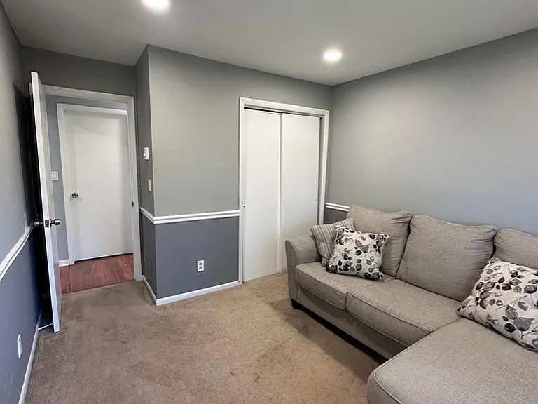 2n Bedroom