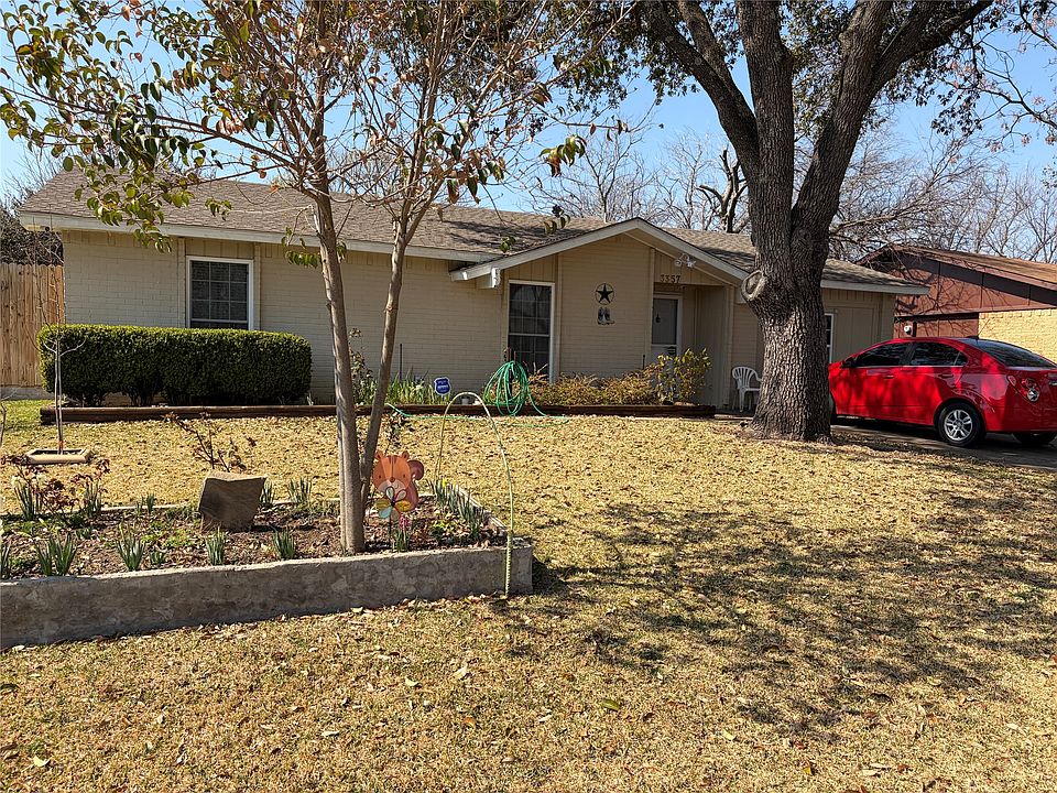 1st image of 3357 Buckingham Ln
