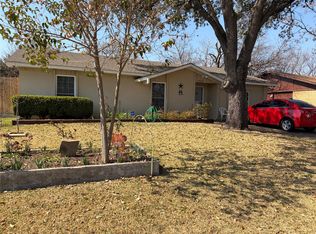 3357 Buckingham Ln, Plano, TX 75074