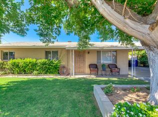 11032 W Durango St, Cashion, AZ 85323